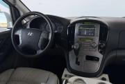 Hyundai Grand Starex I Киров  - изображение 43