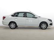 Lada (ВАЗ) Granta I Рестайлинг Санкт-Петербург  - изображение 31