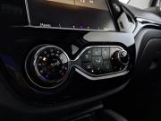 Renault Kaptur I Рестайлинг Москва  - изображение 49