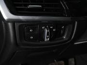 BMW X6 II (F16) Ростов-на-Дону  - изображение 49