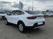 Renault Arkana I Буинск  - изображение 34