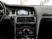 Audi Q7 I (4L) Рестайлинг Екатеринбург  - изображение 54