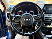 Kia Seltos I Тула  - изображение 23