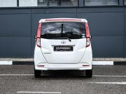 Toyota Roomy I Новороссийск  - изображение 23