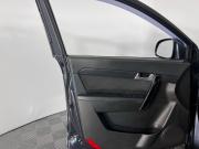 Chevrolet Captiva I Архангельск  - изображение 31