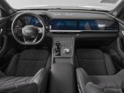 Geely Monjaro I Рестайлинг Москва  - изображение 32