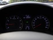 Hyundai i30 I Рестайлинг Москва  - изображение 27