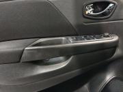 Renault Kaptur I Курск  - изображение 33