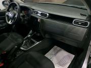 Renault Duster II Ставрополь  - изображение 36