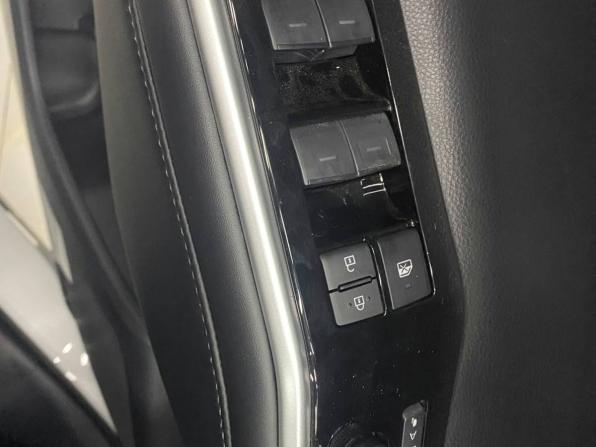 Новый Toyota Highlander IV (XU70) 2026 года, цена 5 099 000 рублей, внедорожник, Автокод Объявления