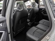 Audi Q3 III (FJ) Краснодар  - изображение 35