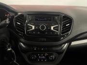 Lada (ВАЗ) Vesta I Воронеж  - изображение 42
