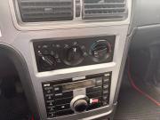 Daewoo Nexia I Рестайлинг Ростов-на-Дону  - изображение 34