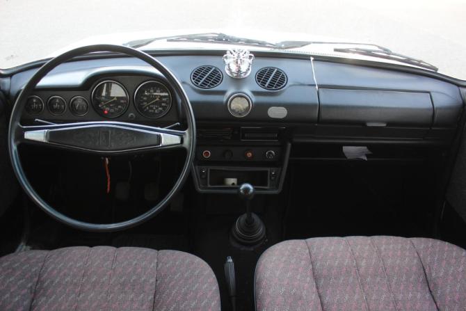 Lada (ВАЗ) 2106 с пробегом 1997 года, цена 110 000 рублей, 299389 км, седан, Автокод Объявления