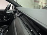 Jaguar F-Pace I Рестайлинг Воронеж  - изображение 42