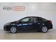 Toyota Corolla XI (E160 E170 E180) Коломна  - изображение 17