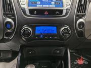 Hyundai Tucson II Пермь  - изображение 36