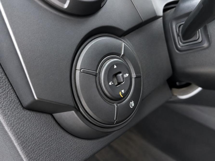 SsangYong Actyon Sports I Уфа  - изображение 16