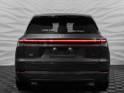 Li Auto (Lixiang) L7 I Рестайлинг Москва  - изображение 39