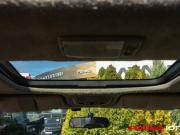 Subaru Outback II Москва  - изображение 33