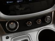 Nissan Murano III (Z52) Москва  - изображение 46
