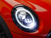 Mini Hatch III (F55/F56) Рестайлинг Москва  - изображение 60