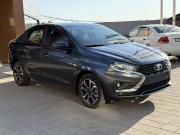 Lada (ВАЗ) Iskra Краснодар  - изображение 17