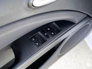 SEAT Leon II Рестайлинг Челябинск  - изображение 32