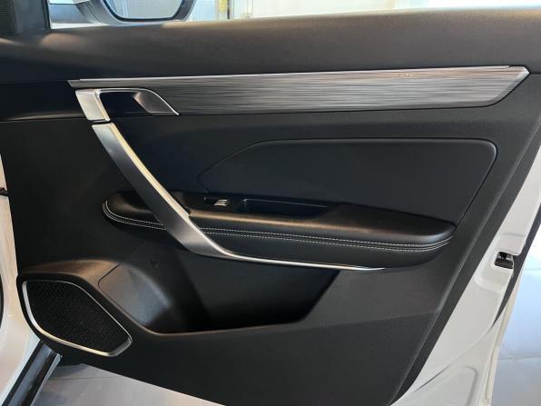 Geely Atlas Pro с пробегом 2022 года, цена 2 080 000 рублей, 95170 км, внедорожник, Автокод Объявления