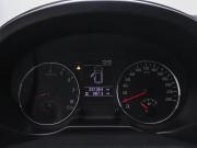 Nissan X-Trail II Рестайлинг Красноярск  - изображение 53
