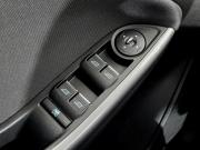 Ford Focus III Москва  - изображение 25