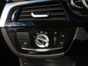BMW 6 серии IV (G32) Калуга  - изображение 31