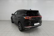Chery Tiggo 7 Pro Max I Астрахань  - изображение 26