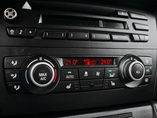 BMW X1 I (E84) Рестайлинг с пробегом 2013 года, цена 1 195 000 рублей, 140121 км, внедорожник, Автокод Объявления