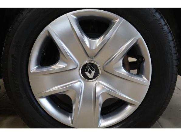 Renault Arkana I с пробегом 2021 года, цена 1 439 000 рублей, 171624 км, внедорожник, Автокод Объявления