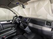 Volkswagen Multivan T6 Москва  - изображение 35