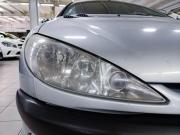 Peugeot 206 Набережные Челны  - изображение 43