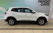 Chery Tiggo 4 Pro I Рестайлинг Набережные Челны  - изображение 31