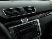 Volkswagen Passat CC I Рестайлинг Санкт-Петербург  - изображение 33