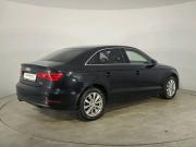 Audi A3 III (8V) Санкт-Петербург  - изображение 22