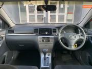 Toyota Corolla IX (E120 E130) Рестайлинг Краснодар  - изображение 33