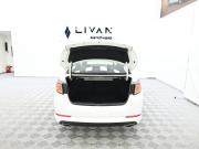 Kia Optima III Москва  - изображение 34