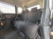 Toyota Roomy I Рестайлинг Краснодар  - изображение 35