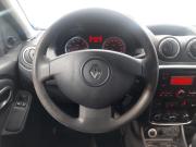 Renault Duster I Пермь  - изображение 35