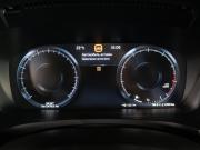 Volvo S90 II Рестайлинг Санкт-Петербург  - изображение 33
