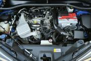 Toyota C-HR I Сыктывкар  - изображение 28