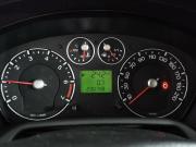 Ford Fusion I Рестайлинг Нижний Новгород  - изображение 34