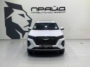 Chery Tiggo 7 Pro Max I Ростов-на-Дону  - изображение 25