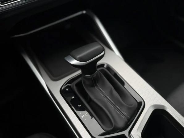 Geely Emgrand II с пробегом 2024 года, цена 1 597 000 рублей, 27968 км, седан, Автокод Объявления
