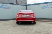 Hyundai i40 I Курган  - изображение 22